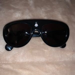 Moncler Sunglasses